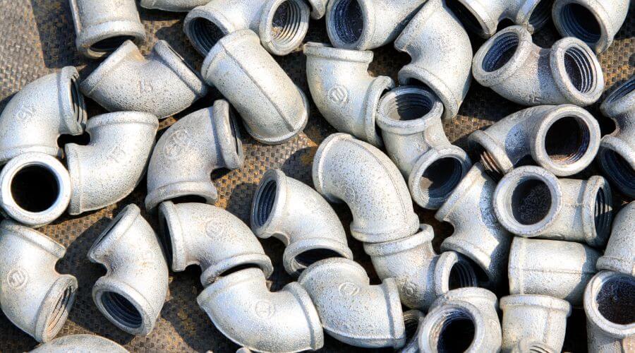 Professional residential roofers in Redondo Beach, CA